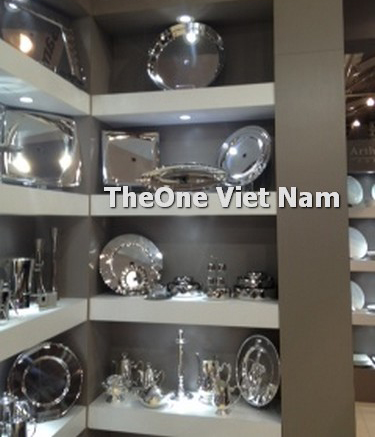 thiết bị inox nhà hàng khách sạn thiết bị inox nhà hàng khách sạn